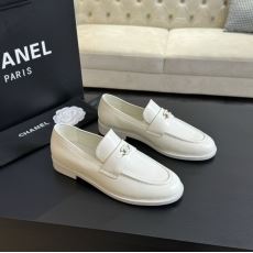 Chanel Business Shoes